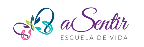 aSentir, Escuela de Vida